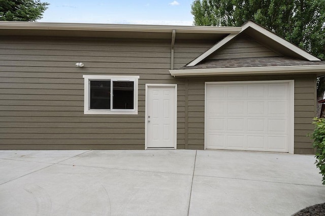 10211 N Moss Ln, Spokane, WA 99208 - photo 33