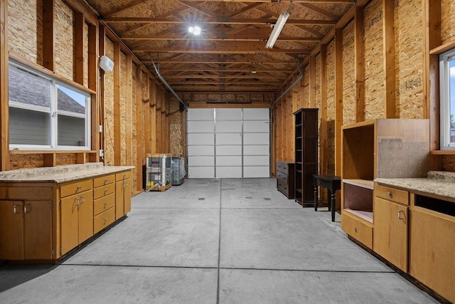 10211 N Moss Ln, Spokane, WA 99208 - photo 34