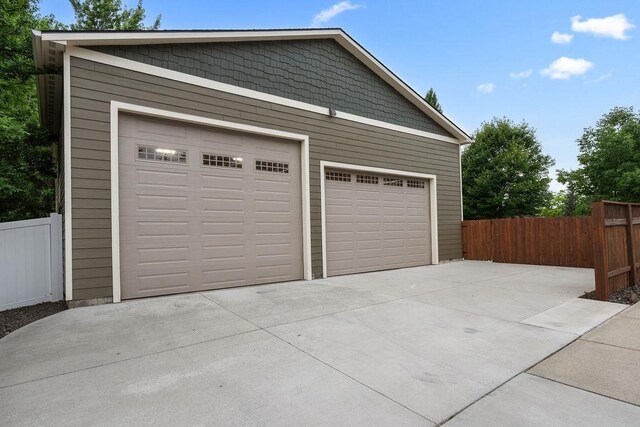 10211 N Moss Ln, Spokane, WA 99208 - photo 35