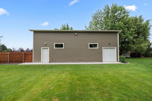 10211 N Moss Ln, Spokane, WA 99208 - photo 36