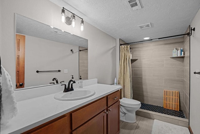 10211 N Moss Ln, Spokane, WA 99208 - photo 38