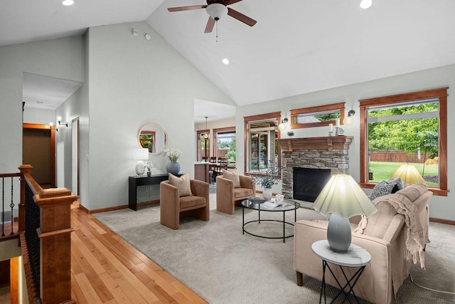 10211 N Moss Ln, Spokane, WA 99208 - photo 5