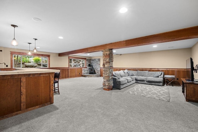10211 N Moss Ln, Spokane, WA 99208 - photo 39