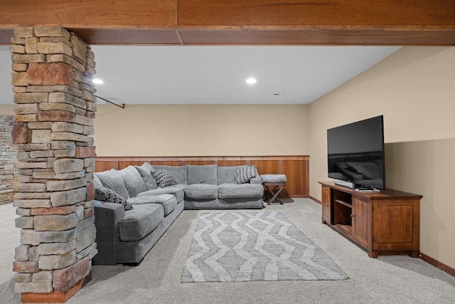 10211 N Moss Ln, Spokane, WA 99208 - photo 40