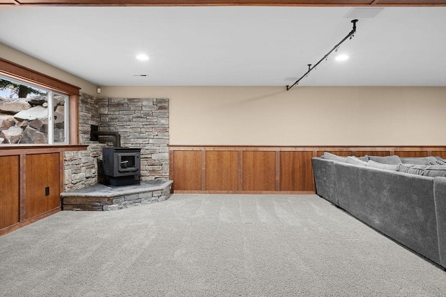 10211 N Moss Ln, Spokane, WA 99208 - photo 41