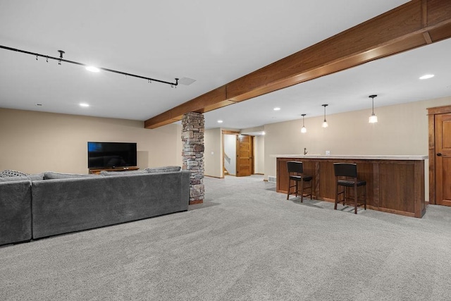 10211 N Moss Ln, Spokane, WA 99208 - photo 42