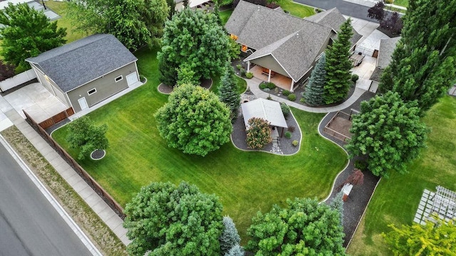 10211 N Moss Ln, Spokane, WA 99208 - photo 43