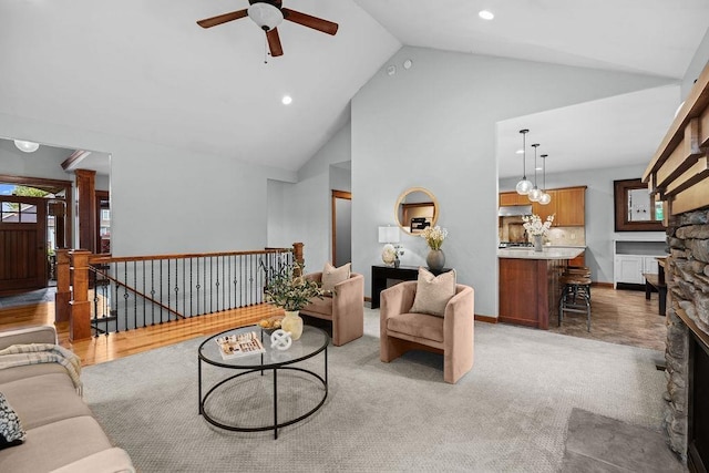 10211 N Moss Ln, Spokane, WA 99208 - photo 7