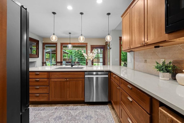 10211 N Moss Ln, Spokane, WA 99208 - photo 9