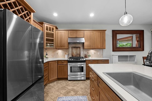 10211 N Moss Ln, Spokane, WA 99208 - photo 10
