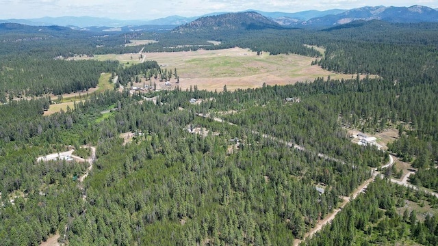 3792M E Jump Off Rd, Valley, WA 99181