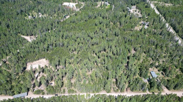 3792M E Jump Off Rd, Valley, WA 99181