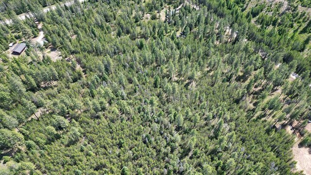 3792M E Jump Off Rd, Valley, WA 99181