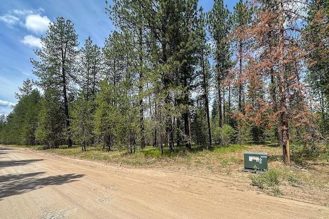 3792M E Jump Off Rd, Valley, WA 99181