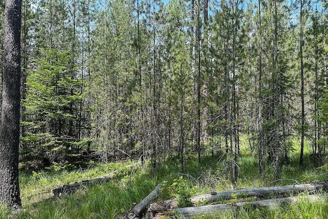 3792M E Jump Off Rd, Valley, WA 99181