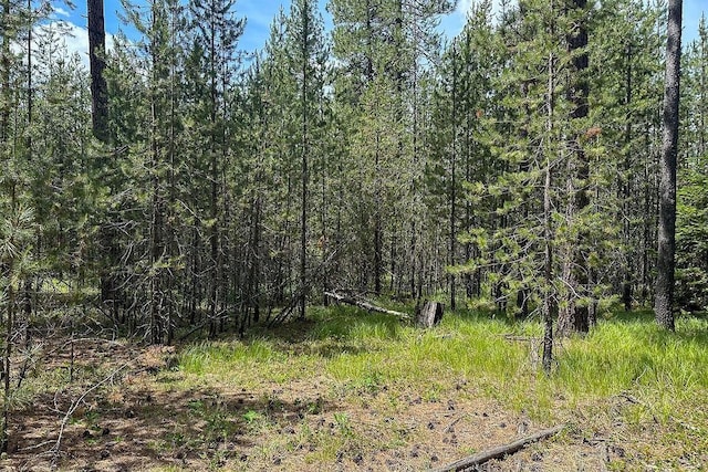 3792M E Jump Off Rd, Valley, WA 99181