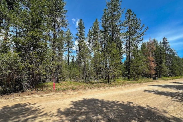 3792M E Jump Off Rd, Valley, WA 99181