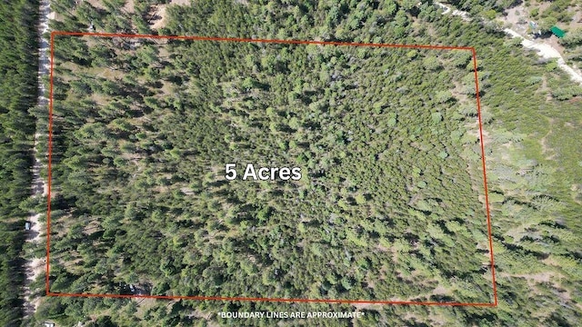 3792M E Jump Off Rd, Valley, WA 99181