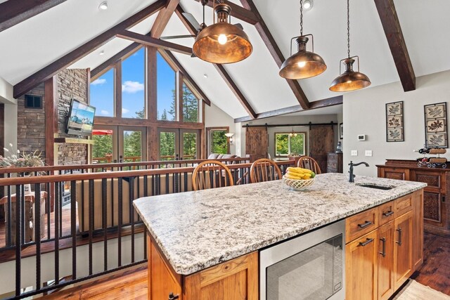 969 Western Larch Rd, Newport, WA 99156 - photo 11