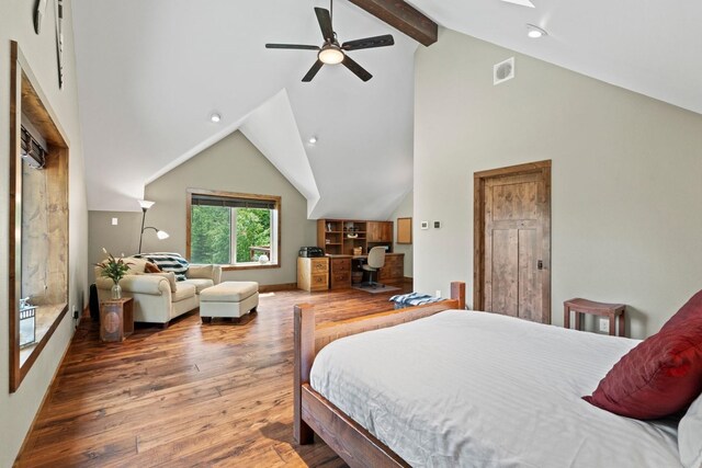 969 Western Larch Rd, Newport, WA 99156 - photo 19