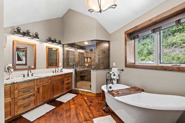969 Western Larch Rd, Newport, WA 99156 - photo 21
