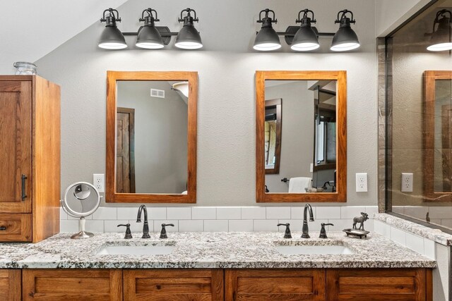 969 Western Larch Rd, Newport, WA 99156 - photo 22