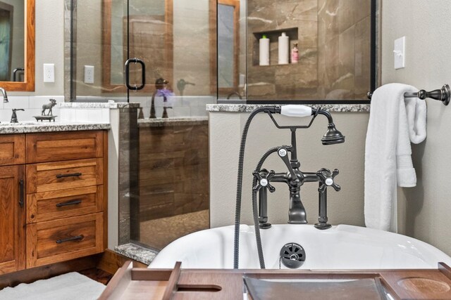 969 Western Larch Rd, Newport, WA 99156 - photo 23