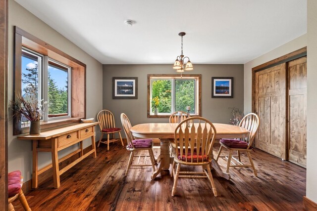 969 Western Larch Rd, Newport, WA 99156 - photo 24