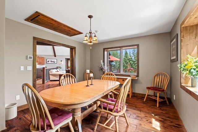 969 Western Larch Rd, Newport, WA 99156 - photo 25