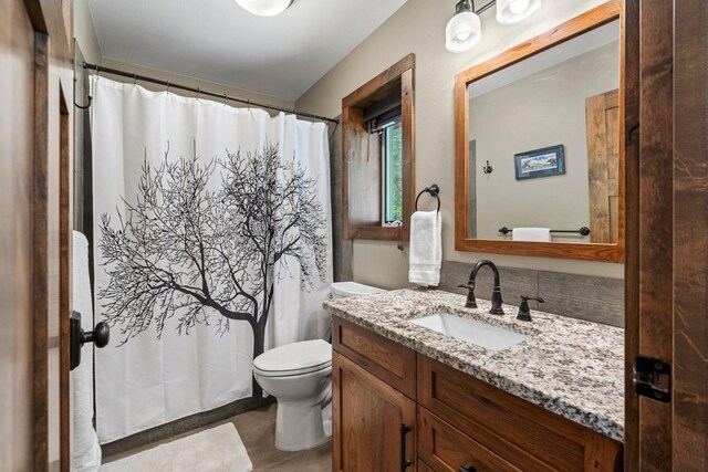 969 Western Larch Rd, Newport, WA 99156 - photo 27