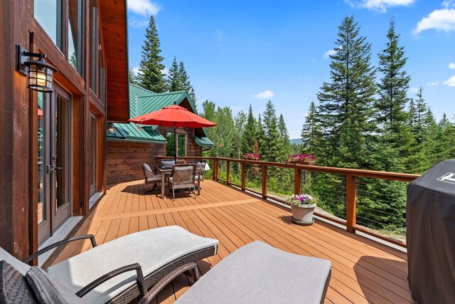 969 Western Larch Rd, Newport, WA 99156 - photo 28