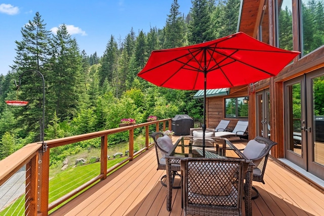 969 Western Larch Rd, Newport, WA 99156 - photo 30