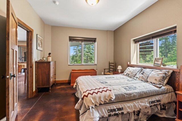 969 Western Larch Rd, Newport, WA 99156 - photo 32