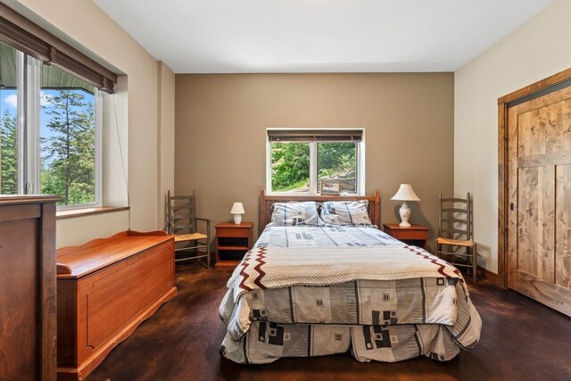 969 Western Larch Rd, Newport, WA 99156 - photo 33