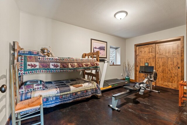 969 Western Larch Rd, Newport, WA 99156 - photo 34
