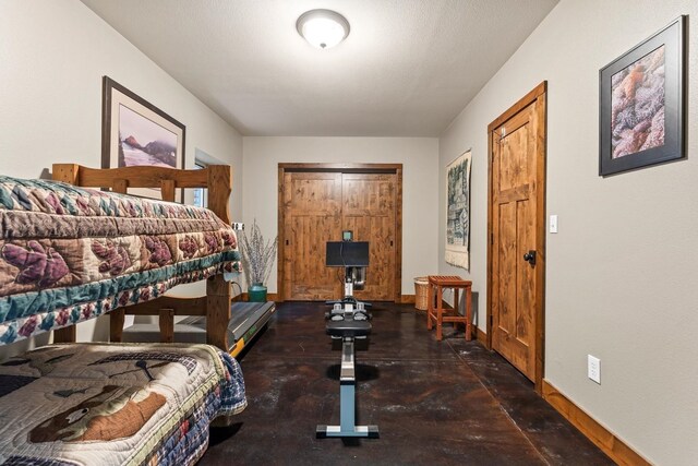 969 Western Larch Rd, Newport, WA 99156 - photo 35