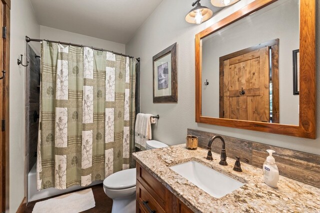 969 Western Larch Rd, Newport, WA 99156 - photo 36