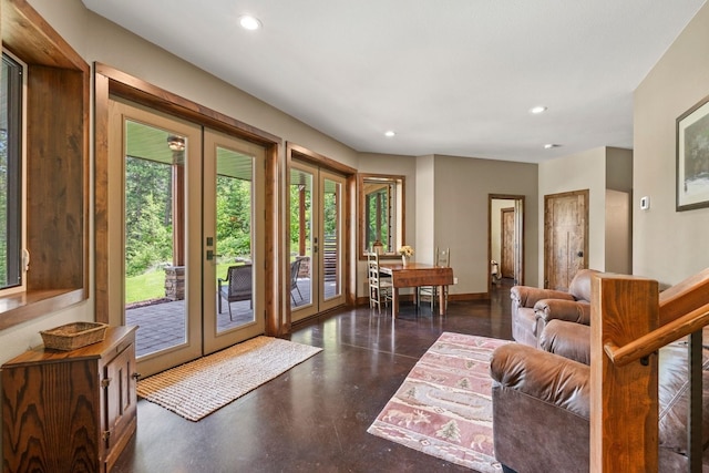 969 Western Larch Rd, Newport, WA 99156 - photo 38