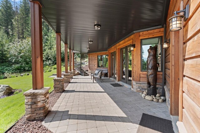 969 Western Larch Rd, Newport, WA 99156 - photo 39