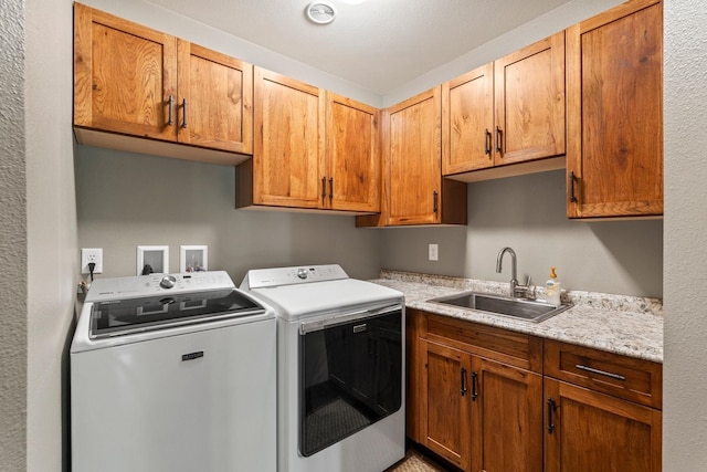 969 Western Larch Rd, Newport, WA 99156 - photo 40