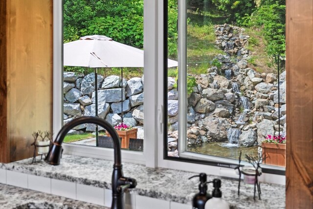 969 Western Larch Rd, Newport, WA 99156 - photo 5