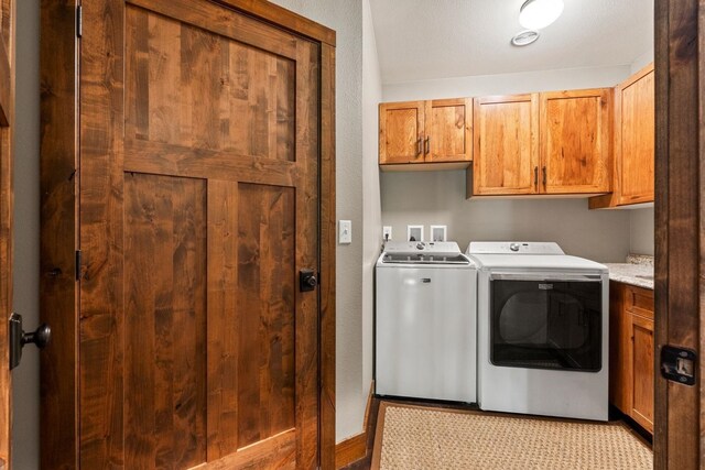 969 Western Larch Rd, Newport, WA 99156 - photo 41