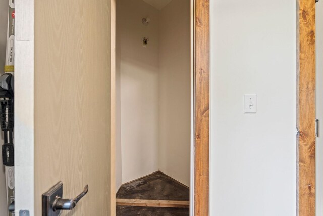 969 Western Larch Rd, Newport, WA 99156 - photo 43