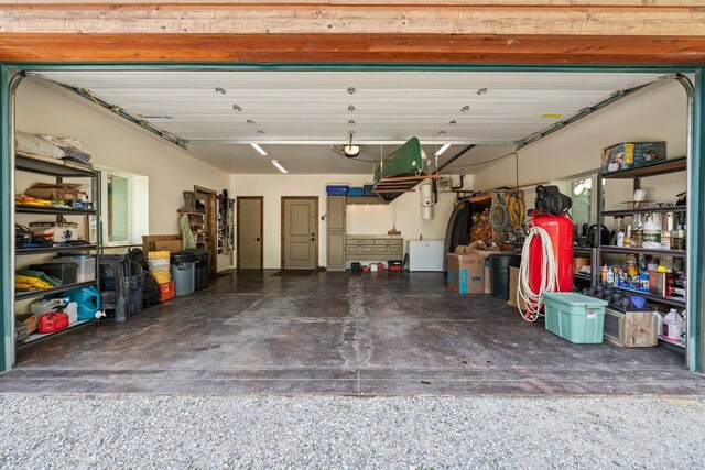 969 Western Larch Rd, Newport, WA 99156 - photo 44