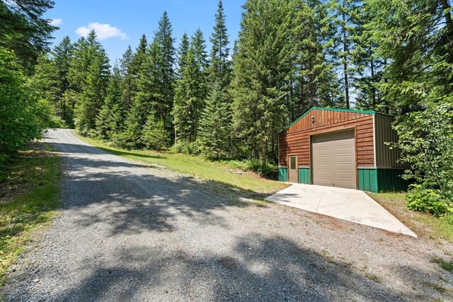 969 Western Larch Rd, Newport, WA 99156 - photo 45