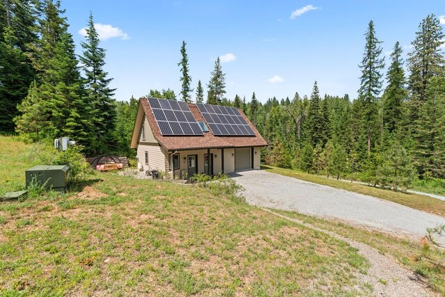 969 Western Larch Rd, Newport, WA 99156 - photo 47