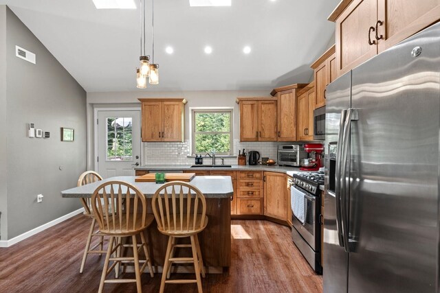 969 Western Larch Rd, Newport, WA 99156 - photo 49