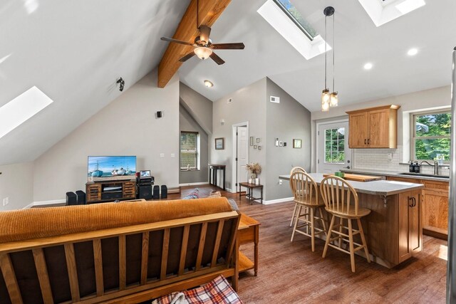 969 Western Larch Rd, Newport, WA 99156 - photo 50