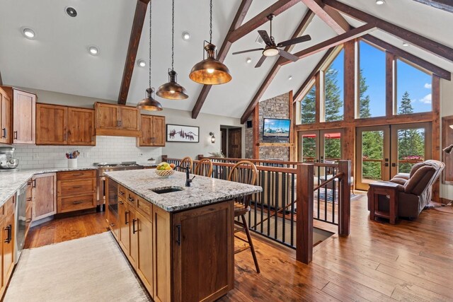 969 Western Larch Rd, Newport, WA 99156 - photo 7