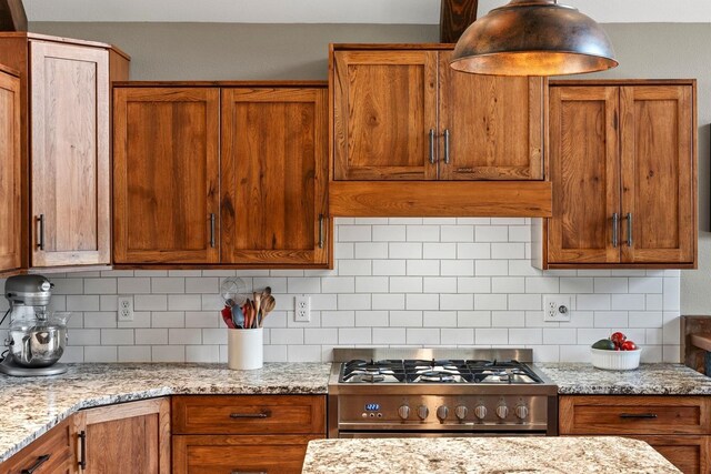 969 Western Larch Rd, Newport, WA 99156 - photo 8